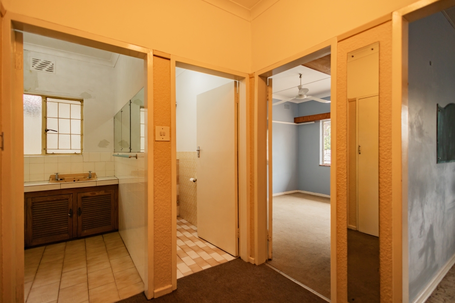 3 Bedroom Property for Sale in De La Haye Western Cape